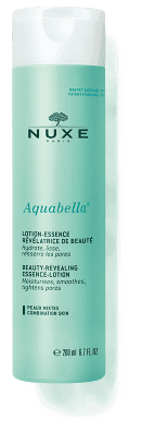 Aquabella Loción 200 ml