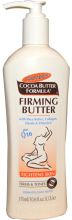 Cocoa Butter Formula Reafirmante 315 ml