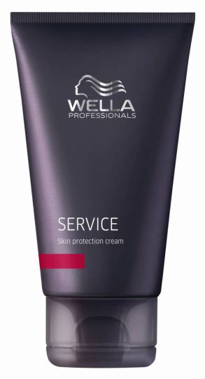 Service Skin Crema Protectora 75 ml